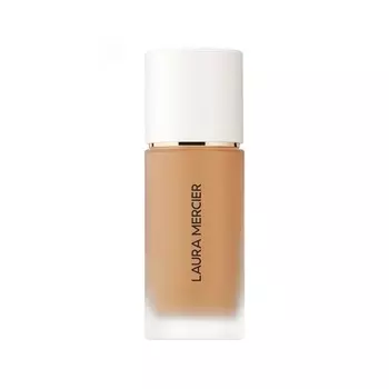 Женская безупречная основа 1 унция 30 мл 4W1 Suntan Tan Laura Mercier
