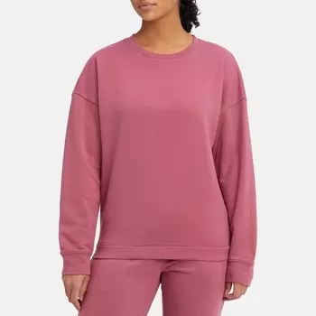 Женская блузка челси Energetics, красный