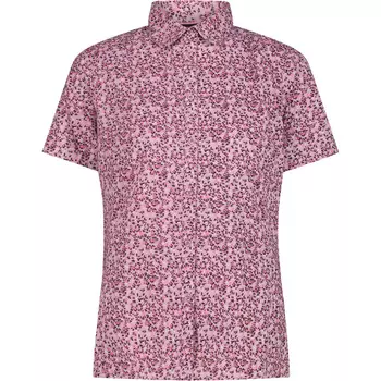 Женская блузка CMP, розовый