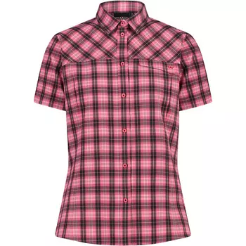 Женская блузка CMP, розовый