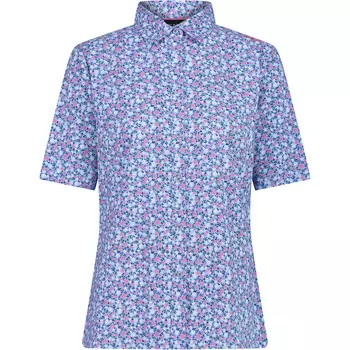 Женская блузка CMP, розовый