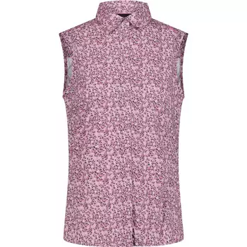 Женская блузка CMP, розовый