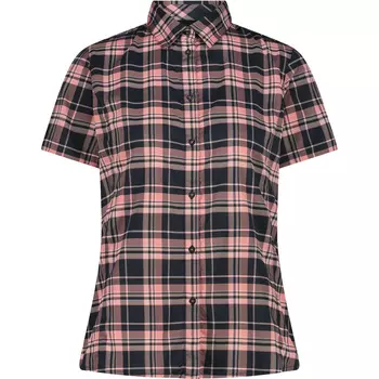 Женская блузка CMP, розовый