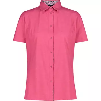 Женская блузка CMP, розовый