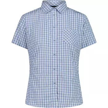 Женская блузка CMP, розовый