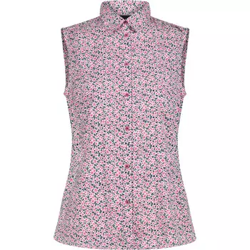 Женская блузка CMP, розовый