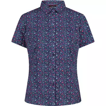 Женская блузка CMP, розовый