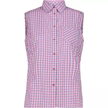 Женская блузка CMP, розовый