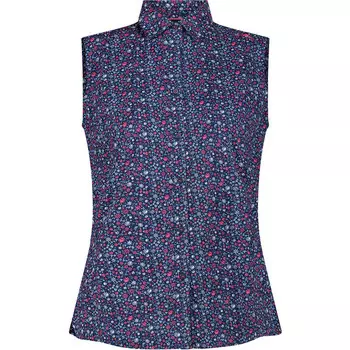 Женская блузка CMP, розовый