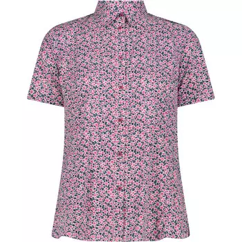 Женская блузка CMP, розовый