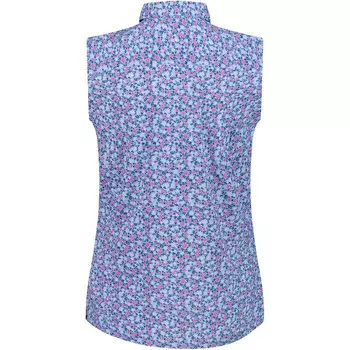 Женская блузка CMP, розовый