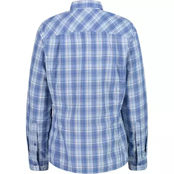 Женская блузка CMP, розовый