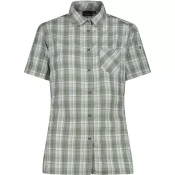 Женская блузка CMP, розовый