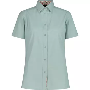 Женская блузка CMP, зеленый