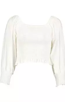 Женская блузка Elsa в цвете Salt bishop + young