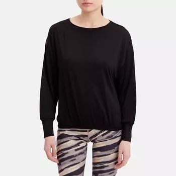 Женская блузка Energetics, черный