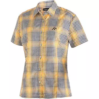 Женская блузка Филина Maier Sports, синий