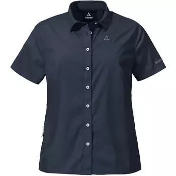 Женская блузка Graseck Schffel, синий