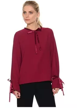 Женская блузка House Of Camellia