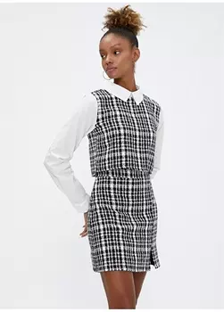 женская блузка Koton