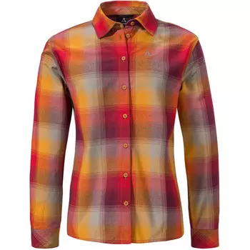 Женская блузка Limedes Schffel, желтый