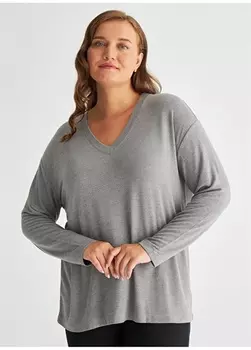 женская блузка Luokk