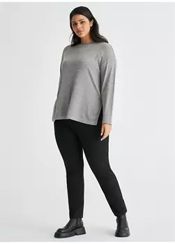 женская блузка Luokk