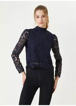 Женская блузка Network