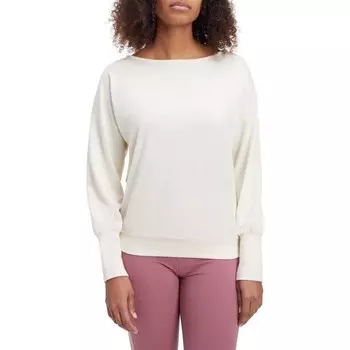 Женская блузка Орнелла Energetics, экрю