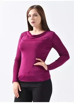 Женская блузка Selen