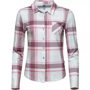 Женская блузка Similaun Chillaz, белый