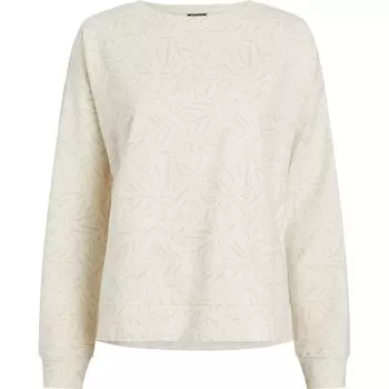 Женская блузка Софи Energetics, экрю