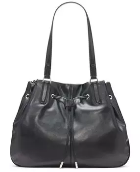 Женская большая сумка lapis Calvin Klein, мульти