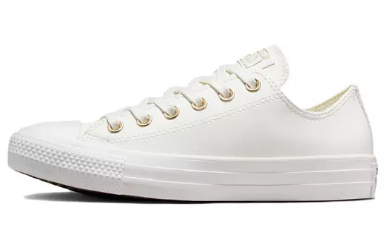 Женская Chuck Taylor All Star Ox "Pastel Pack" Converse