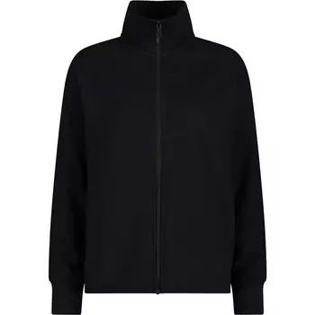 Женская деловая куртка CMP, черный