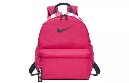 Женская детская сумка Nike, Мини