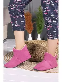 Женская домашняя обувь Ayakland