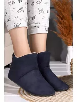 Женская домашняя обувь Ayakland