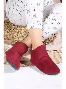 Женская домашняя обувь Ayakland