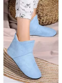 Женская домашняя обувь Ayakland