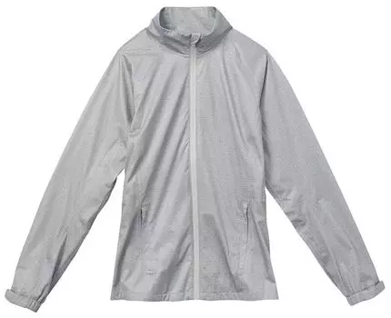 Женская дождевик Walter Hagen P11