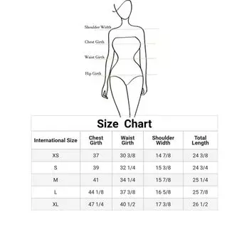 Женская джинсовая рубашка с острым воротником и длинными рукавами, с необработанным краем и пуговицами ALLEGRA K, серо-голубой