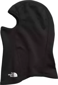 Женская флисовая балаклава The North Face Freedom