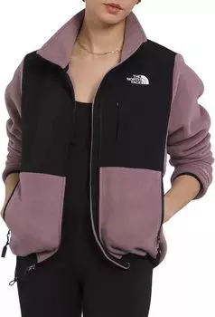 Женская флисовая куртка Denali The North Face