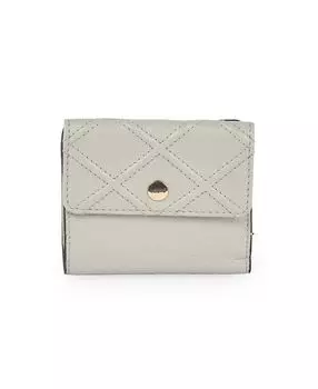 Женская французская сумочка Aria LODIS