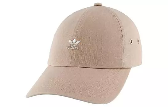 Женская фуражка adidas originals, Pink