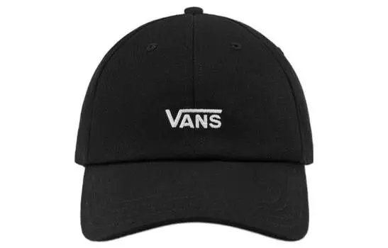 Женская фуражка Vans, Black