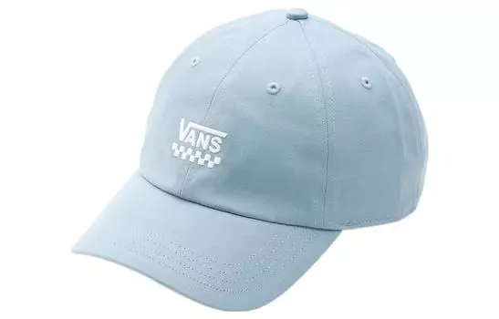 Женская фуражка Vans, Blue
