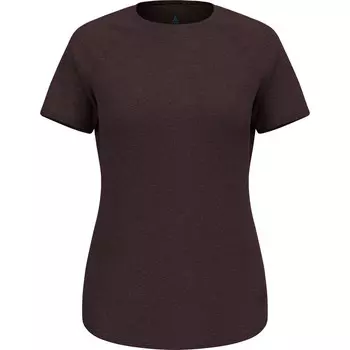 Женская футболка Active 365 Odlo, красный