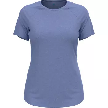 Женская футболка Active 365 Odlo, синий
